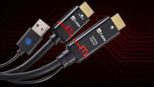 节省 45 美元购买可提升 Nintendo Switch 图形质量的 HDMI 线缆