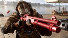 CoD：Warzone 和 MW2 第 5 季发布日期和详细信息